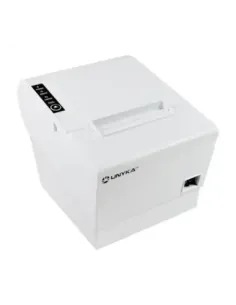 Impresora tickets unykach uk56009w termica