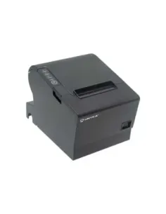Impresora tickets unykach pos5 tpv termica directa