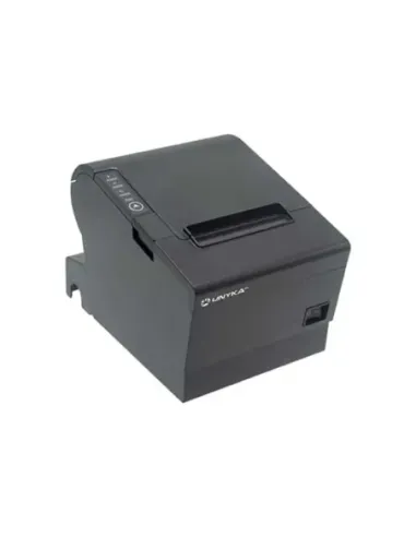 Impresora tickets unykach pos5 tpv termica directa