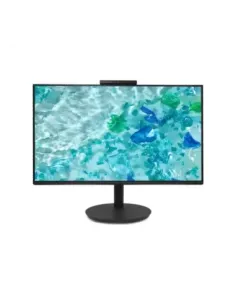 Monitor acer vero cb272 d6bmiprcx 27 pulgadas fhd