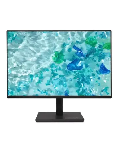 Monitor acer vero b277 gbmiprzx 27 pulgadas fhd