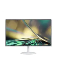Monitor acer sa272 ewmix 27 pulgadas fhd 100hz