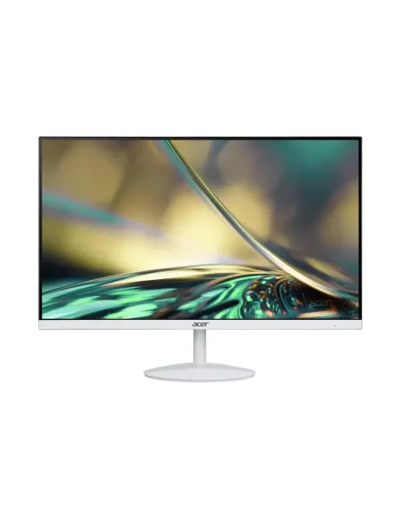 Monitor acer sa272 ewmix 27 pulgadas fhd 100hz