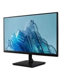 Monitor acer v277ebipv 27 pulgadas fhd 100hz