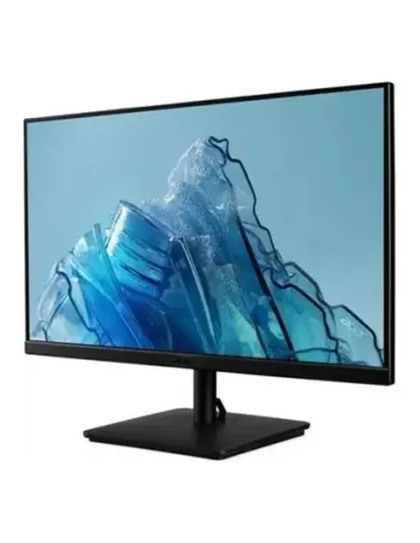Monitor acer v277ebipv 27 pulgadas fhd 100hz