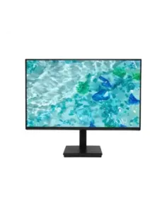 Monitor acer vero v277gbip 27 pulgadas fhd 120hz