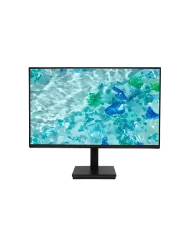 Monitor acer vero v277gbip 27 pulgadas fhd 120hz