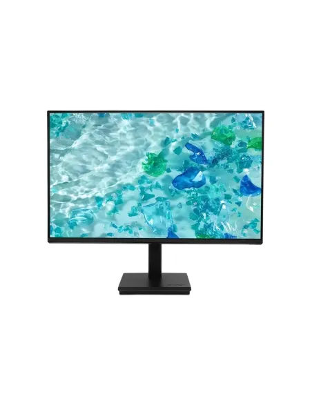 Monitor acer vero v277gbip 27 pulgadas fhd 120hz