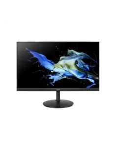 Monitor acer cb242y 24 pulgadas fhd 75hz