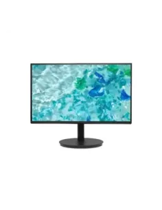 Monitor acer cb242ygbmiprx 23.8 pulgadas fhd 120hz
