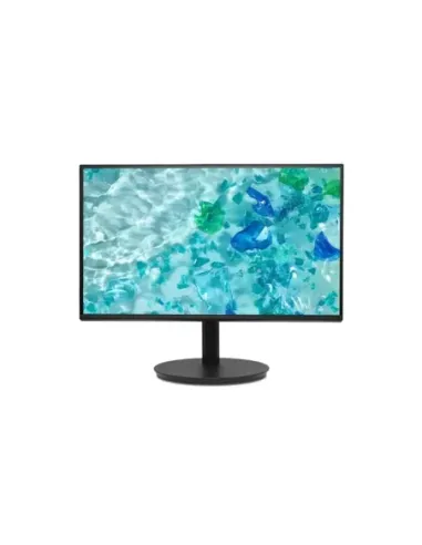 Monitor acer cb242ygbmiprx 23.8 pulgadas fhd 120hz