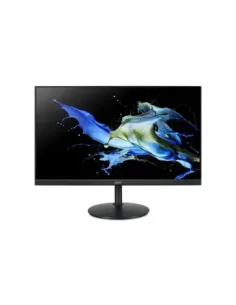 Monitor acer cb242yebmiprx 24 pulgadas fhd 120hz 1ms