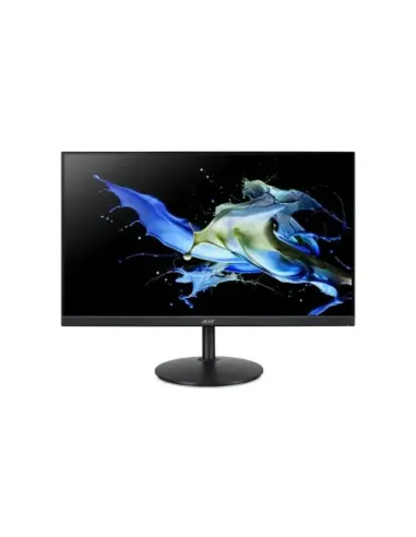 Monitor acer cb242yebmiprx 24 pulgadas fhd 120hz 1ms