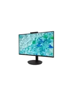 Monitor acer vero b7 b247y e 24 pulgadas fhd 100hz