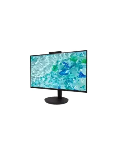 Monitor acer vero b7 b247y e 24 pulgadas fhd 100hz
