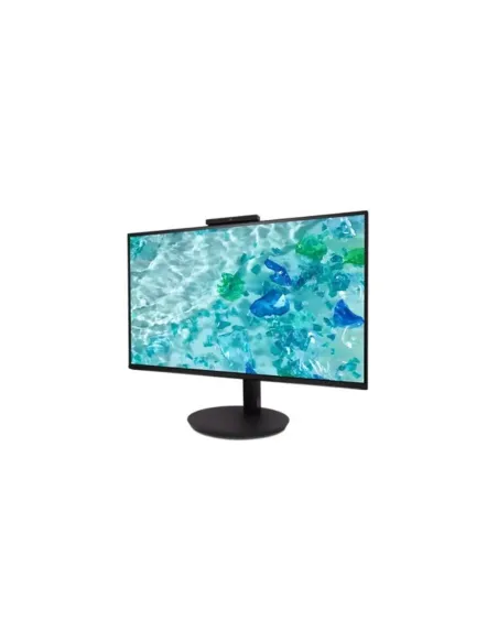 Monitor acer vero b7 b247y e 24 pulgadas fhd 100hz