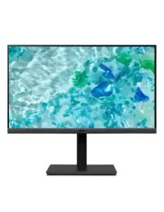 Monitor led acer b247ty 23.8 pulgadas fhd 100hz
