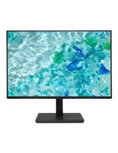 Monitor acer b247y gbmiprx 23.8 pulgadas fhd 120hz