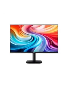 Monitor acer kb242y e0bi 24 pulgadas fhd 100hz