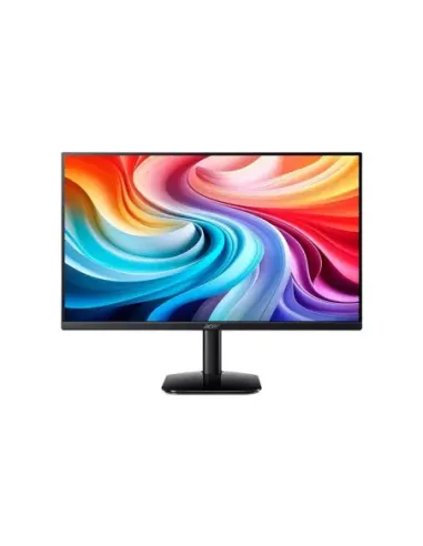 Monitor acer kb242y e0bi 24 pulgadas fhd 100hz