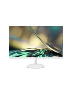 Monitor acer sa242y 23.8 pulgadas fhd 100hz