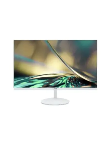 Monitor acer sa242y 23.8 pulgadas fhd 100hz