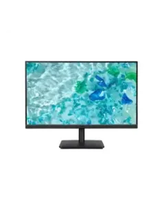 Monitor acer vero v247y 24.8 pulgadas fhd 100hz