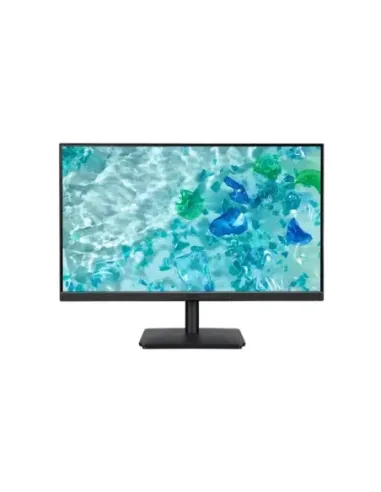 Monitor acer vero v247y 24.8 pulgadas fhd 100hz