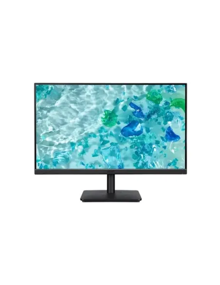Monitor acer vero v247y 24.8 pulgadas fhd 100hz