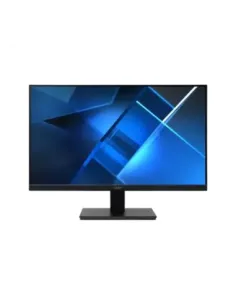 Monitor acer v247ygbip 24 pulgadas fhd 120hz