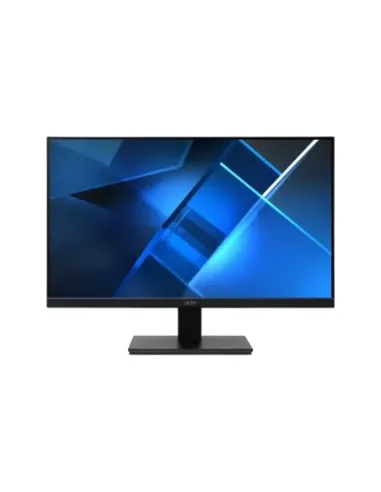 Monitor acer v247ygbip 24 pulgadas fhd 120hz