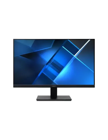 Monitor acer v247ygbip 24 pulgadas fhd 120hz