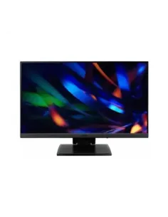 Monitor acer ut241yavbmihuzx 23.8 pulgadas fhd 75hz