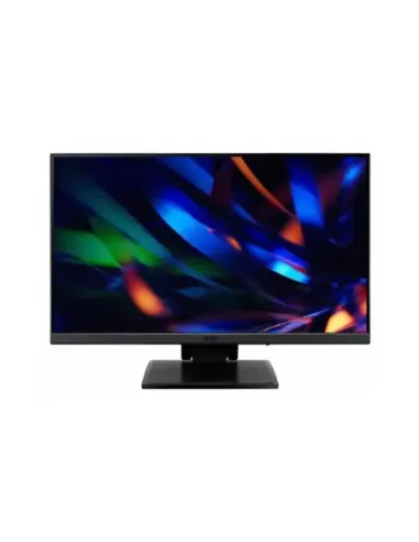 Monitor acer ut241yavbmihuzx 23.8 pulgadas fhd 75hz