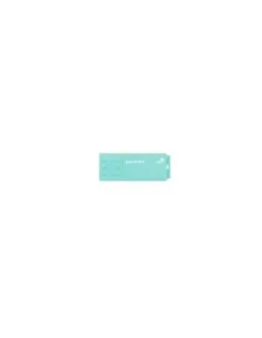 Memoria usb 3.0 goodram 32gb ume3 care antibacterial