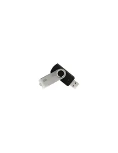 Memoria usb 3.0 goodram 32gb uts3 negro