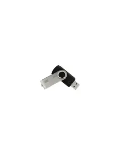Memoria usb 3.0 goodram 64gb uts3 negro