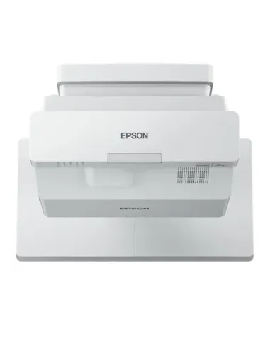 Proyector epson eb - 735fi ansi 3lcd fhd 3600 lumenes