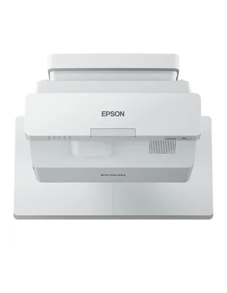 Proyector epson eb - 735fi ansi 3lcd fhd 3600 lumenes