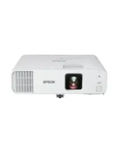 Proyector epson eb - l210w