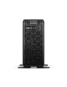 Servidor dell poweredge t360 xeon 6315p 16gb ssd 480gb