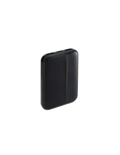 RIVACASE Powerbank VA2006 (5000 mAh) Black
