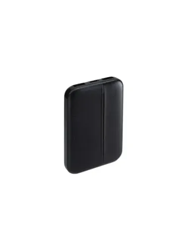 RIVACASE Powerbank VA2006 (5000 mAh) Black