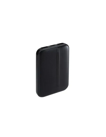 RIVACASE Powerbank VA2006 (5000 mAh) Black