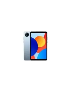 Tablet Xiaomi Redmi Pad SE 8.7"/ 4GB/ 128GB/ Octacore/ Azul Cielo