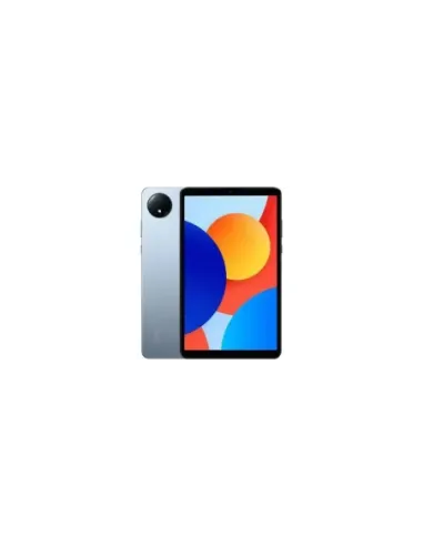 Tablet Xiaomi Redmi Pad SE 8.7"/ 4GB/ 128GB/ Octacore/ Azul Cielo