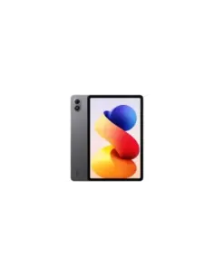 Tablet Xiaomi Redmi Pad 2 Pro 12.1"/ 8GB/ 256GB/ Octacore/ Gris Grafito