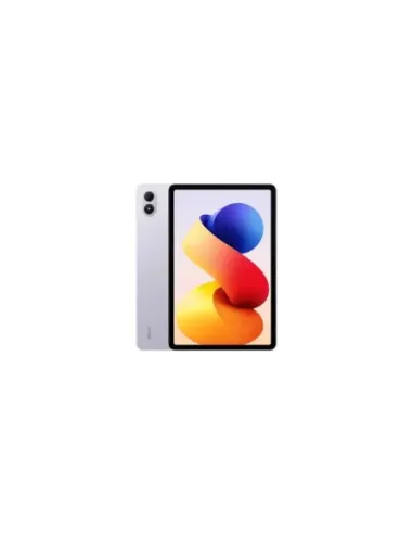 Tablet Xiaomi Redmi Pad 2 Pro 12.1"/ 6GB/ 128GB/ Octacore/ Purpura