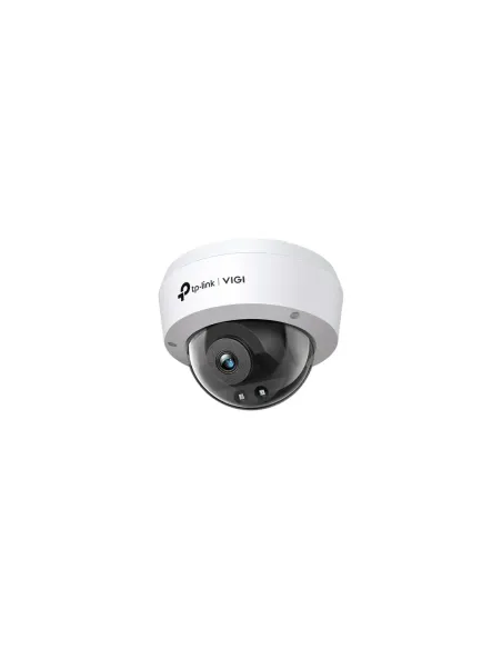 TP-Link VIGI C240I (2.8mm) Almohadilla Cámara de seguridad IP Interior y exterior 2560 x 1440 Pixeles Techo/pared
