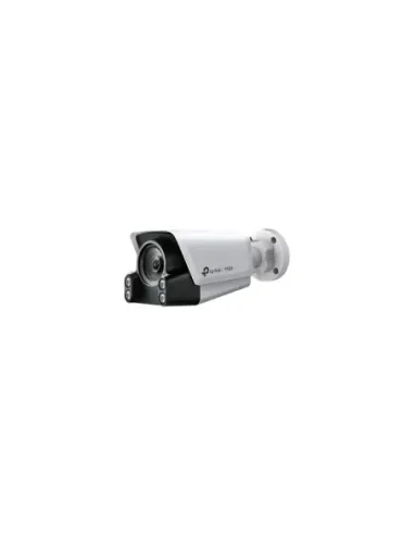 TP-Link VIGI C340S Caja Cámara de seguridad IP Exterior 2988 x 1520 Pixeles Pared